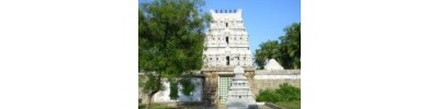 227. திருஇடையாறு